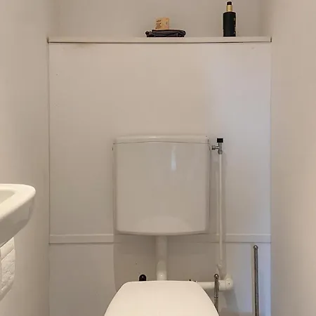 Gorgeous In With Wifi *