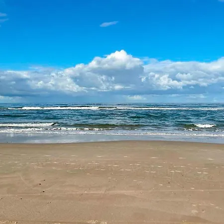 Gorgeous In With Wifi