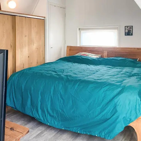 Gorgeous In With Wifi بيت للعطل