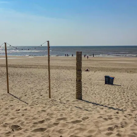 Gorgeous In With Wifi * بيرشِن