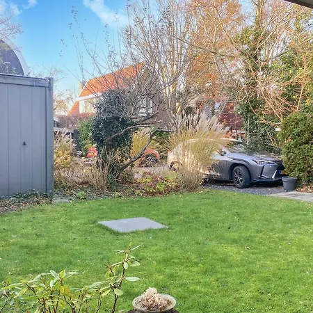 Gorgeous In With Wifi * بيرشِن